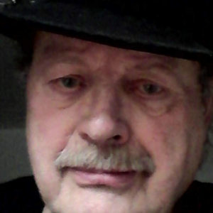Profilbild von Manfred Symanowski
