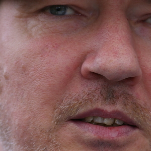 Profilbild von Manfred Tank