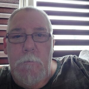 Profilbild von Manfred Taube