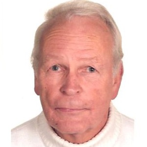 Profilbild von Manfred Tautz