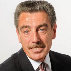 Profilbild von Manfred Teschner