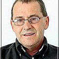 Profilbild von Manfred Timm