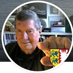 Profilbild von Manfred Tönsfeldt