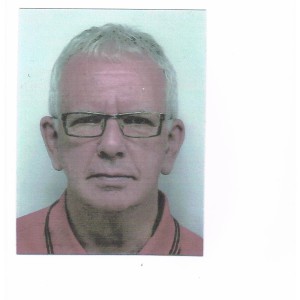 Profilbild von Manfred Ulmer
