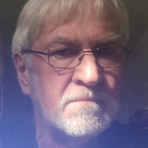 Profilbild von Manfred Wagenbrenner
