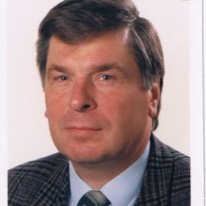 Profilbild von Manfred Wallner