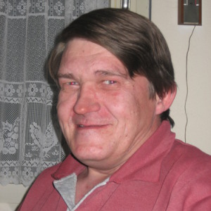 Profilbild von Manfred Wehner