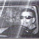 Profilbild von Manfred Weinreich