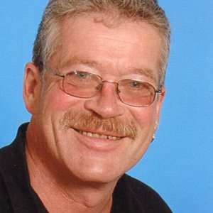 Profilbild von Manfred Welbers