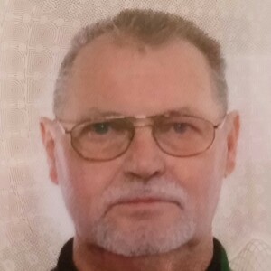 Profilbild von Manfred Wendel