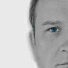 Profilbild von Manfred Wieczorek