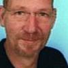 Profilbild von Manfred Wienold