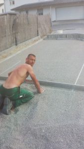 Profilbild von Manfred Wilkens