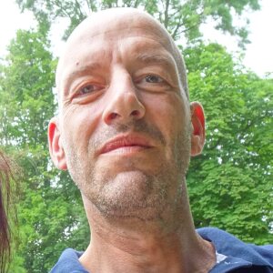 Profilbild von Manfred Wirtgen