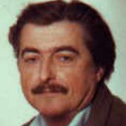 Profilbild von Manfred Wirth
