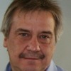 Profilbild von Manfred Wittauer