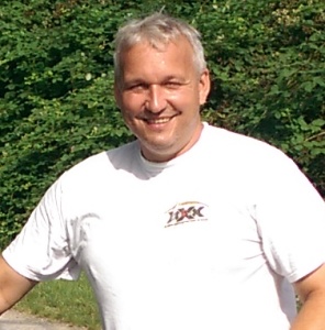 Profilbild Manfred Wölk