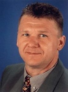 Profilbild von Manfred Woller