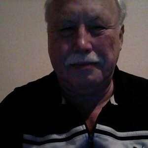 Profilbild von Manfred Zawartowski