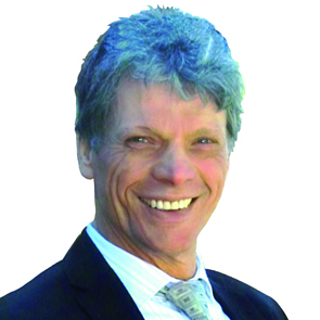 Profilbild von Manfred Zepezauer