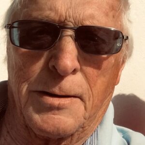 Profilbild von Manfred Zwilling