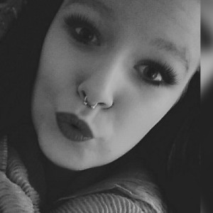 Profilbild von Manja Sophie Ludwig