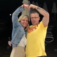 Profilbild von Manja Hofmann