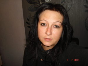 Profilbild von Manja Kietzmann