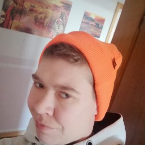 Profilbild von Manja Kipnowski