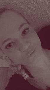 Profilbild von Manja Köster