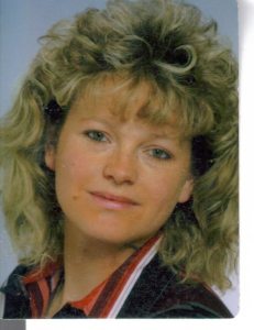 Profilbild von Manja Koopmann