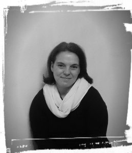 Profilbild von Manja Kummerow