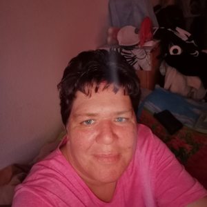 Profilbild von Manja Mothes