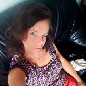 Profilbild von Manja Otto