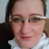 Profilbild von Manja Schleiff