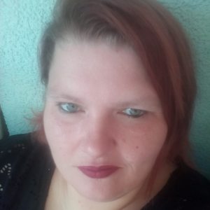 Profilbild von Manja Schöler