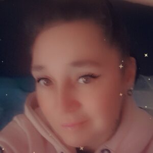 Profilbild von Manja Walther