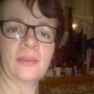 Profilbild von Manja Welens