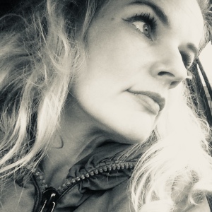 Profilbild von Manja Wolff