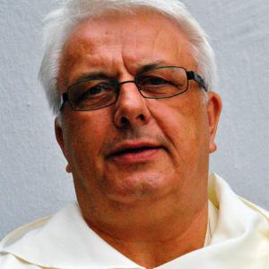 Profilbild von Mannfrad Simon