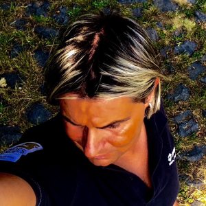 Profilbild von Manni Bel