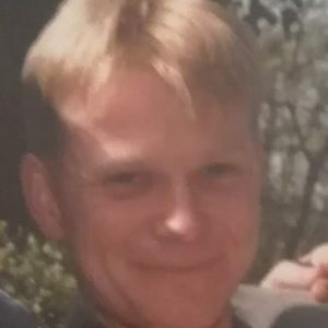 Profilbild von Manni Heiming