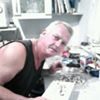 Profilbild von Manni Mörtl