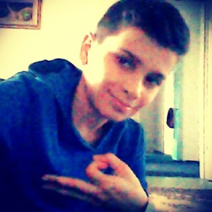 Profilbild von Mannna Mohamed