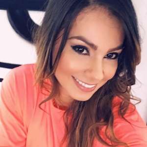 Profilbild von Manny Calderon