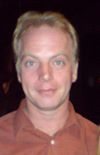Profilbild von Manny Möllers