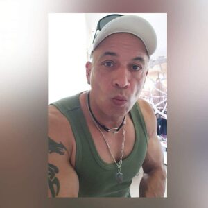 Profilbild von Manolito Ross