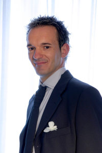Profilbild von Manolo Garcia