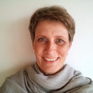 Profilbild von Manon Weiss