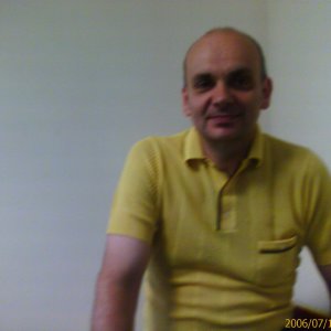 Profilbild von Manrico Lampe